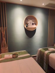 点击看大图 -梵隐SPA