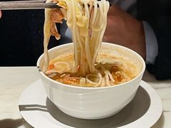 -遇外滩(BFC外滩金融中心店)