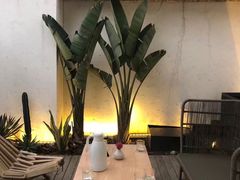 -云里小坐·小院里·团建·宴请·下午茶(三圣乡店)