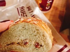 -COSTA COFFEE(武汉武商MALL店)