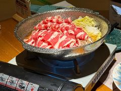 -味见·荣家(亚泰大街店)