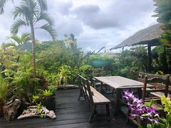 -自然餐厅(Phuket)