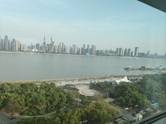 -武汉马哥孛罗酒店