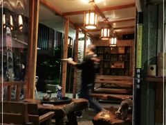 -茶米人台湾料理·精致快简餐