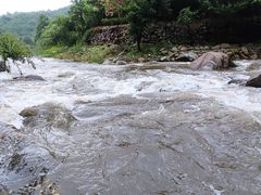 -武汉姚家山旅游景区