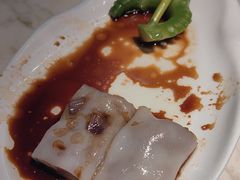 -陶陶居·雅园(凯华国际店)