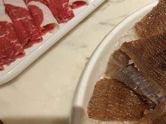-同仁四季椰子鸡(福田东园总店)