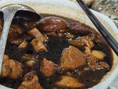 -石岐乳鸽村(南海第三分店)