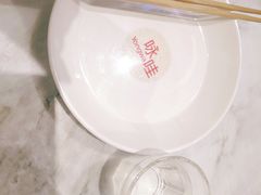 -咏哇(厦门翔安汇景广场店)