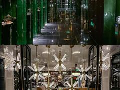 -康熙养生SPA·轻奢足道(江宁万达店)