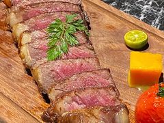 -MEAT MATE 鲜食肉铺(凤凰汇·里巷店)