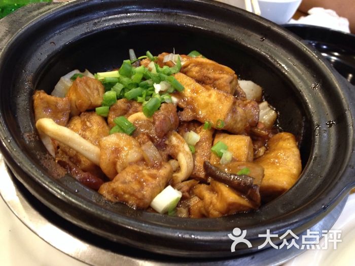 日昌餐馆(海淀文慧桥店)图片 - 第918张