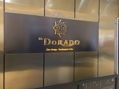 -西山人家·二十年老字号农家菜(旺山店)