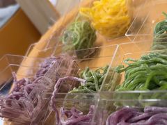 -龍歌自助小火锅(城阳万象汇店)