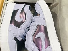 -JORDAN(外滩中央体验店)
