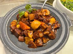 -北京全聚德(西客站店)