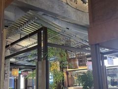 -绿地三只羊羊肉串(万科店)