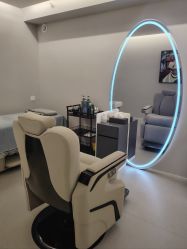 -龄斓·问题肌精准护理