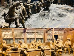 -沈阳“九·一八”历史博物馆