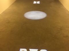 -289艺术PARK