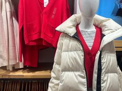 -优衣库(北京枫蓝国际广场店)
