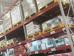 -山姆会员商店(亦庄创意生活广场店)