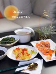 -安琪朵朵独栋花园月子中心