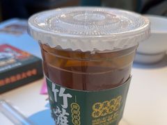 -火啫啫·粤式啫啫煲(南京弘阳店)