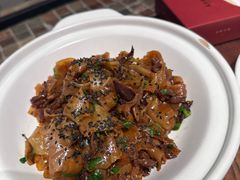 陈村粉-大良毋米粥(锦龙路总店)