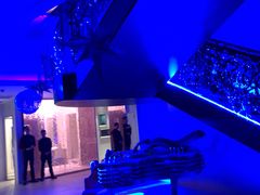 -真爱范特西KTV(交大店)