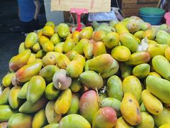 -港华水果街(港华广场店)