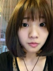 android_upload_pic-镁连社·美联社