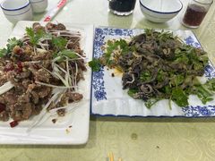 -天瑞祥烧麦馆(芥园西道店)