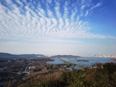 -九曜山
