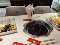 -宏姐串串香(征仪路店)