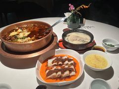 -许家菜(DT51店)