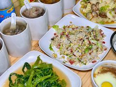 -广达眼镜炖罐(广达店)