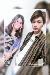 -逸丝风尚
