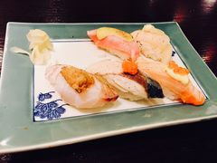 -松子料理(亮马桥店)