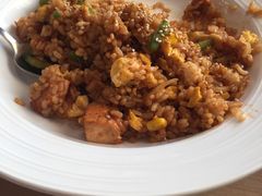-必胜客(松雷店)