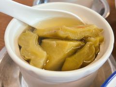 -圳兴面王·拌川·特色炒面(南山保利剧院店)