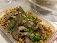 -老字號·桥下猪肚(龙眼南路店)