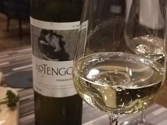 -BomBa意大利餐厅