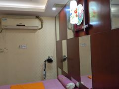 -芳草堂中医门诊部(怡芳苑店)