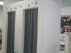 -微笑时刻照相馆(四道口店)