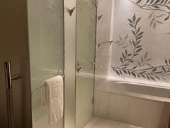 -上海静安香格里拉大酒店