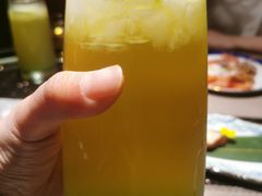 绿野仙踪-極上萬膳·日料放题(海岸城店)