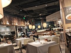 -皖厨·中国徽菜(星河WORLD·COCO Park店)