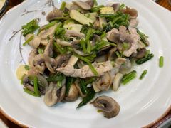 -百家鲜·杭帮菜