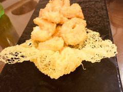 -老诚一锅羊蝎子(垡头店)